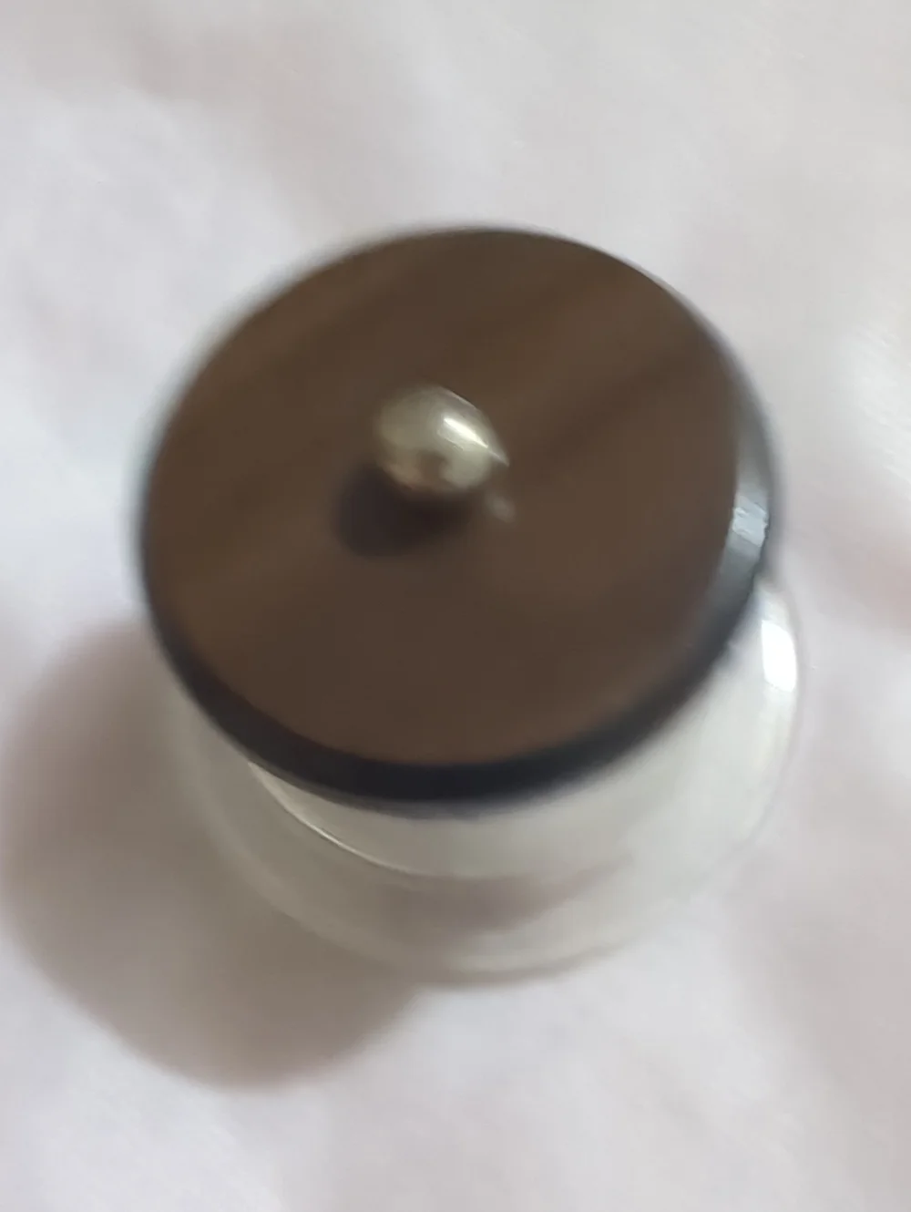 POSTAGE STAMP HOLDER FOR ROLL OF POSTAGE STAMPS NEW